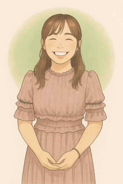 西 カオリの画像