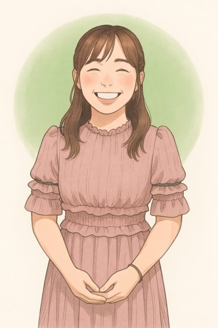 西 カオリの画像