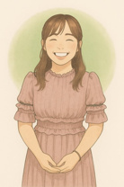 西 カオリの画像1