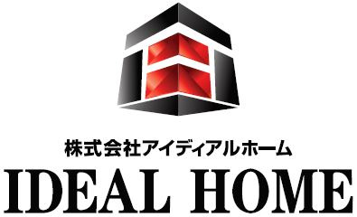 ▲アイディアルホーム▲