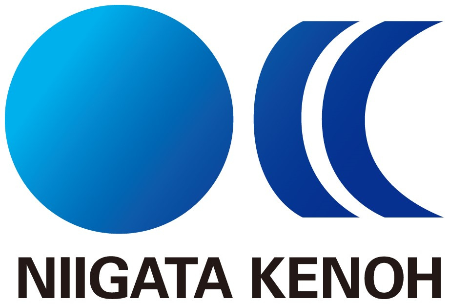 新潟ケンオー不動産 株式会社の画像1