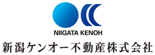 新潟ケンオー不動産 株式会社の画像3