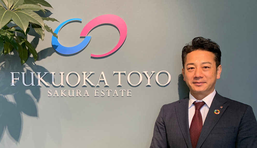 藤永 雄史の画像1