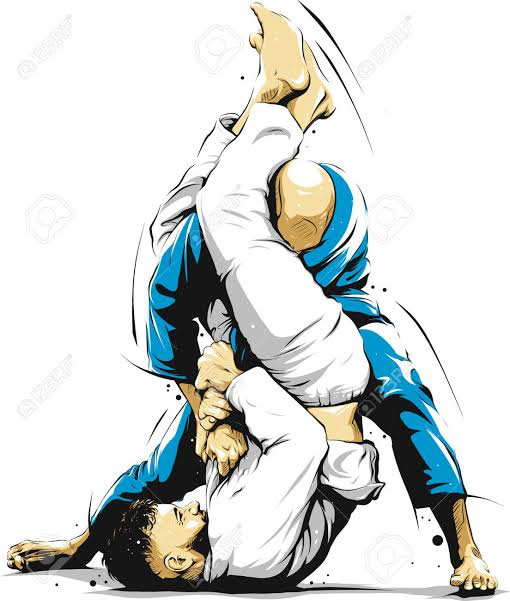 藤永 雄史の画像2