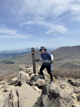 藤永 雄史の画像3