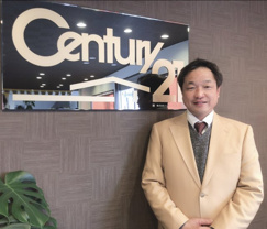 山中 直樹の画像1