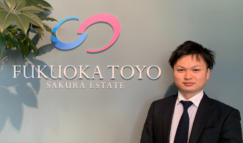 川本浩平