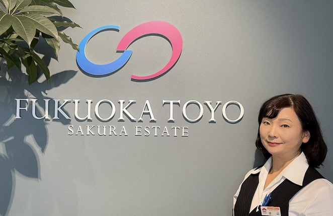 渡辺 育美の画像1