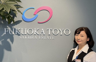 渡辺 育美の画像1