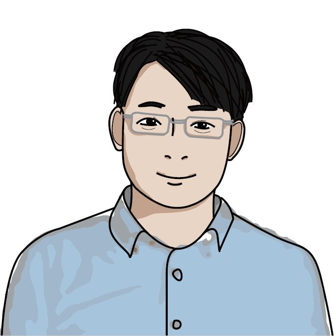 廣瀬(店長）の画像