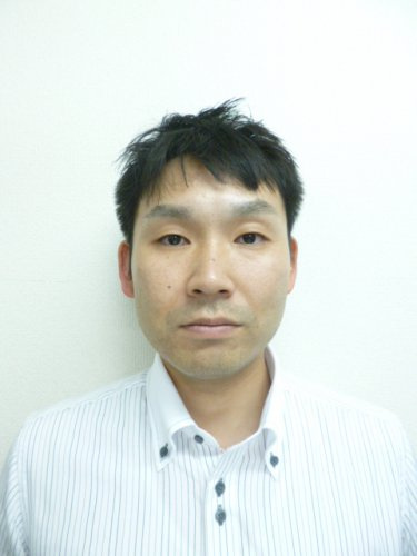 岡本　の画像