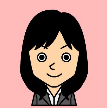 竹中 洋子の画像1