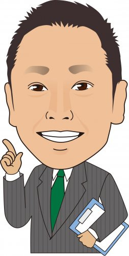 の画像