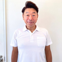 平 康広の画像1