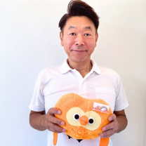 平 康広の画像2