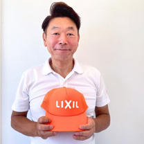 平 康広の画像3