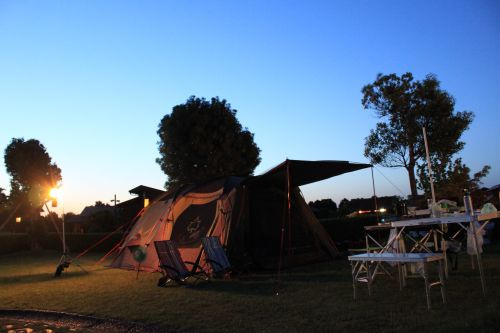 細谷 年伸の画像2