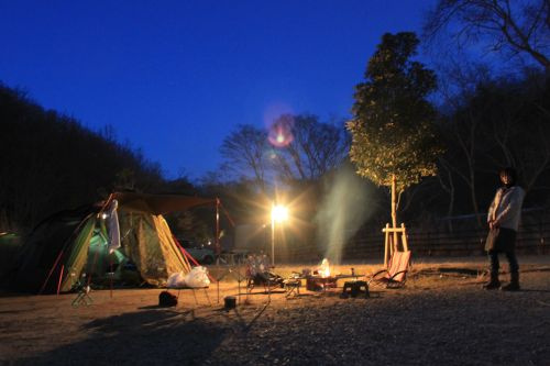 細谷 年伸の画像3