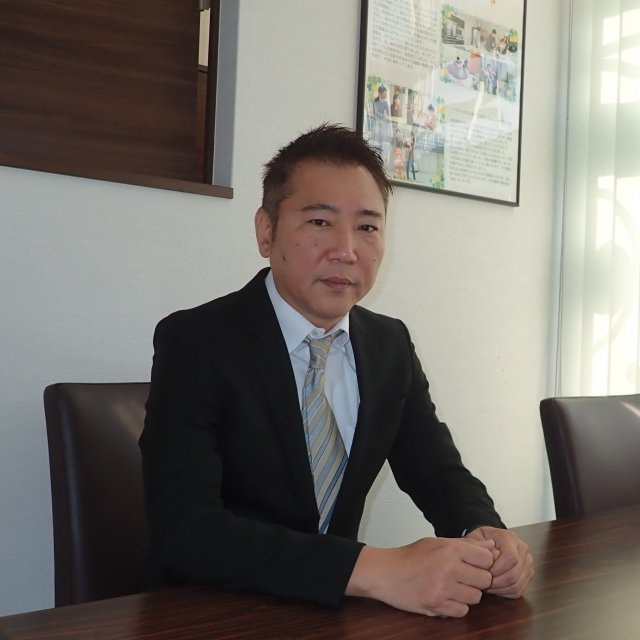 木村 淳の画像1