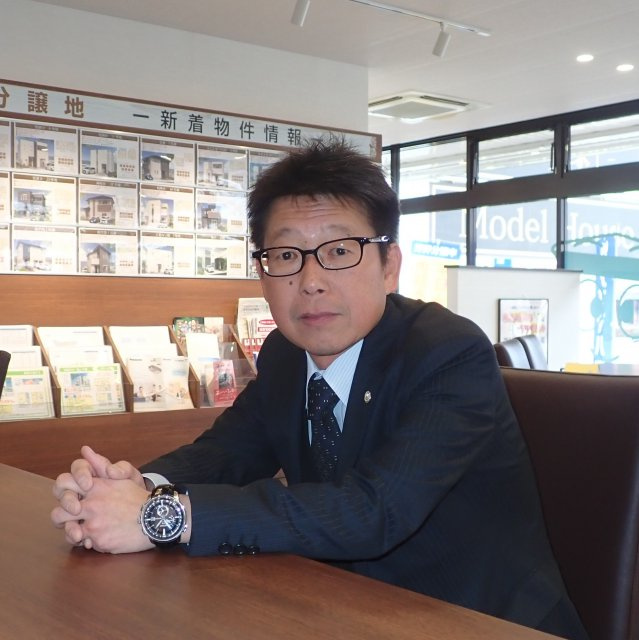 岩田 英雄の画像1