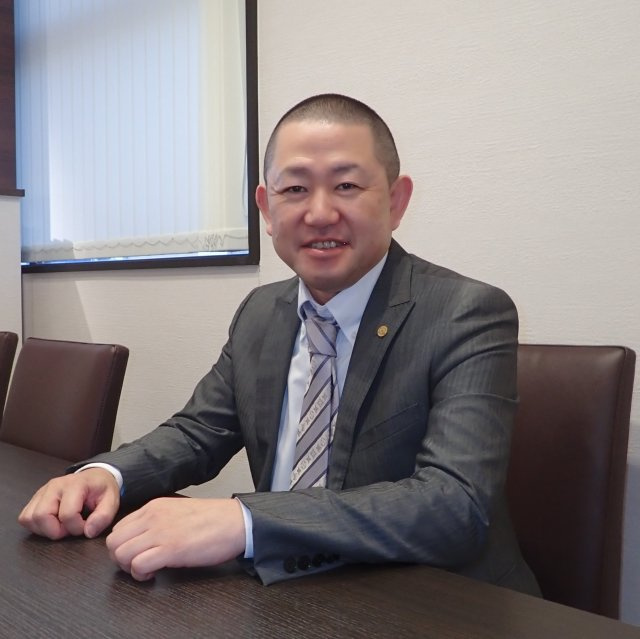 柏木 隆尚