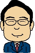重松修の画像