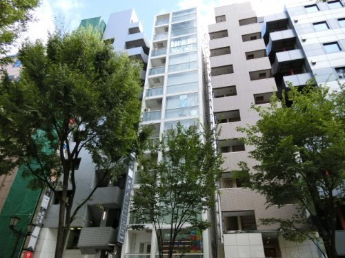 アクセス渋谷店の画像