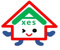 担当者画像
