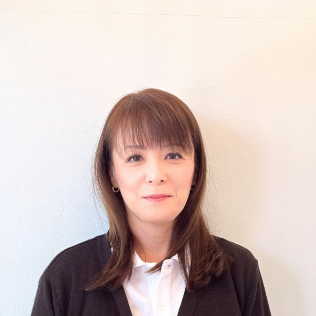 小阪絵理香の画像