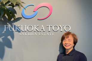 南里 知惠子の画像1