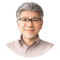 担当者画像