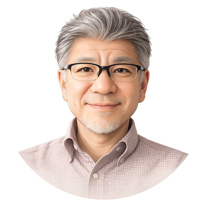 曽我尾 順一の画像1