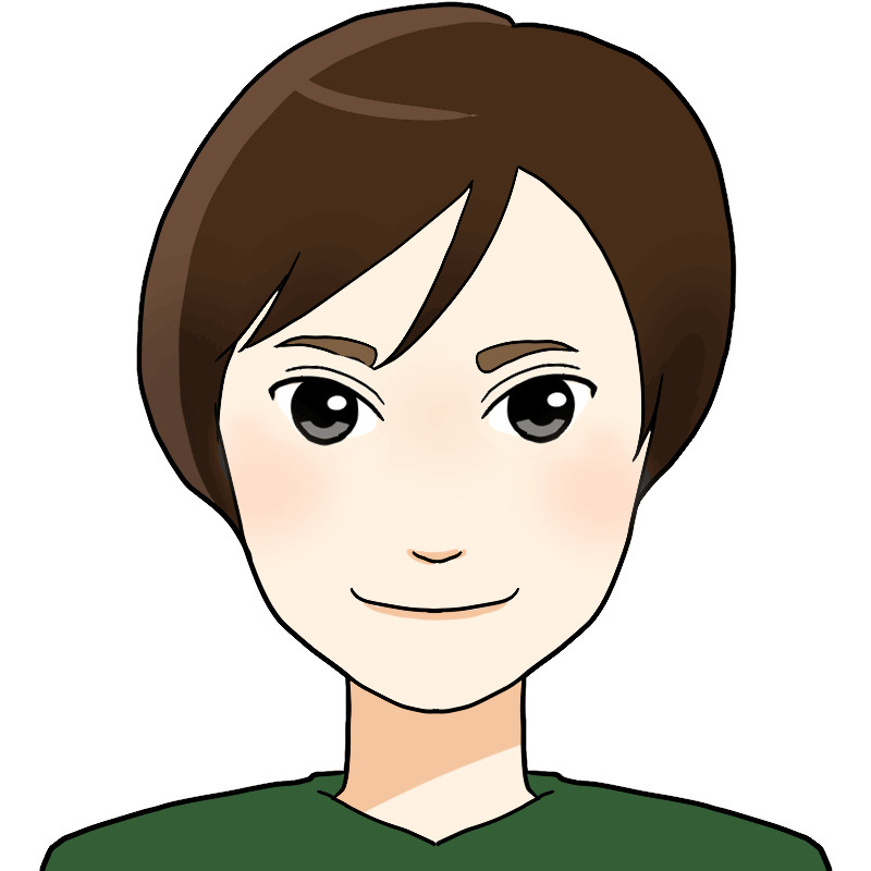 事務担当          の画像