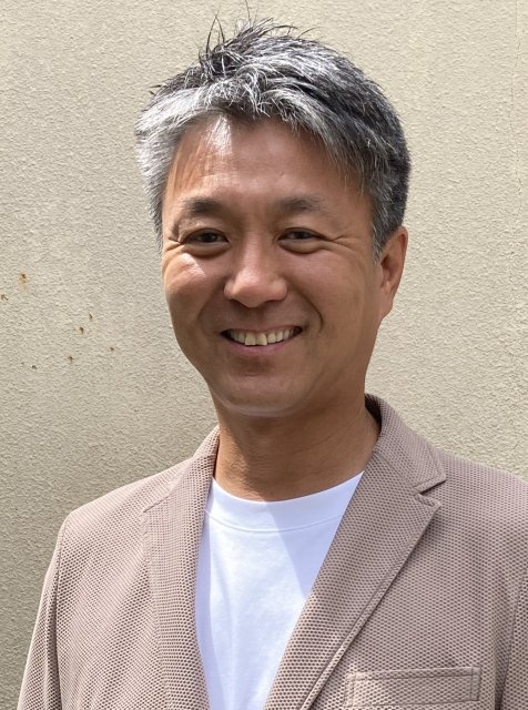 初田 英人の画像2