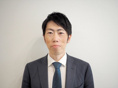 担当者画像