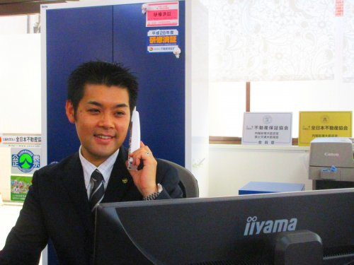 渡辺聡