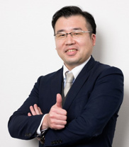 丸島 悠の画像1