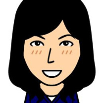 高木 　智子の画像1
