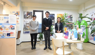 岡田 雅夫の画像1