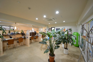 岡田 雅夫の画像3