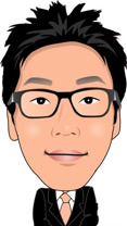 江嶋 幸一の画像3