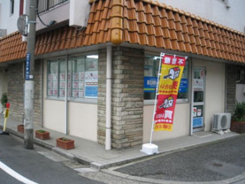 大島 秀男の画像2