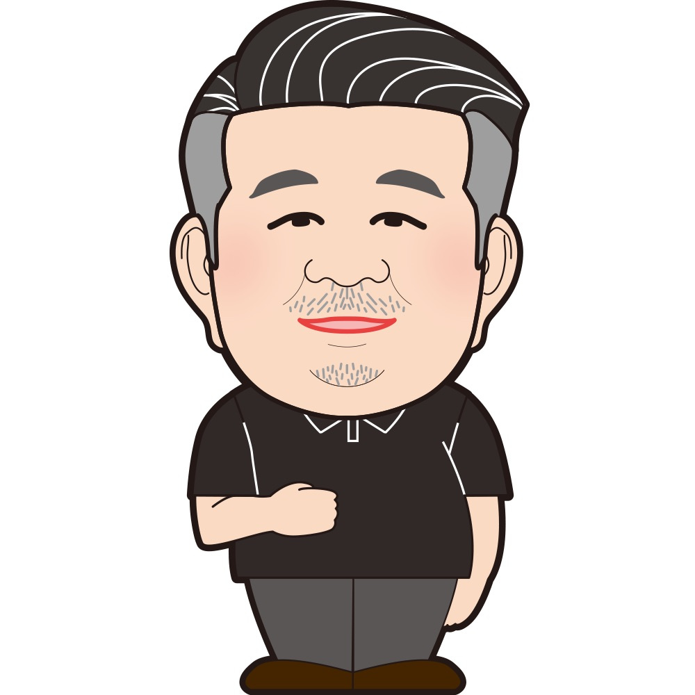 佐々木 健