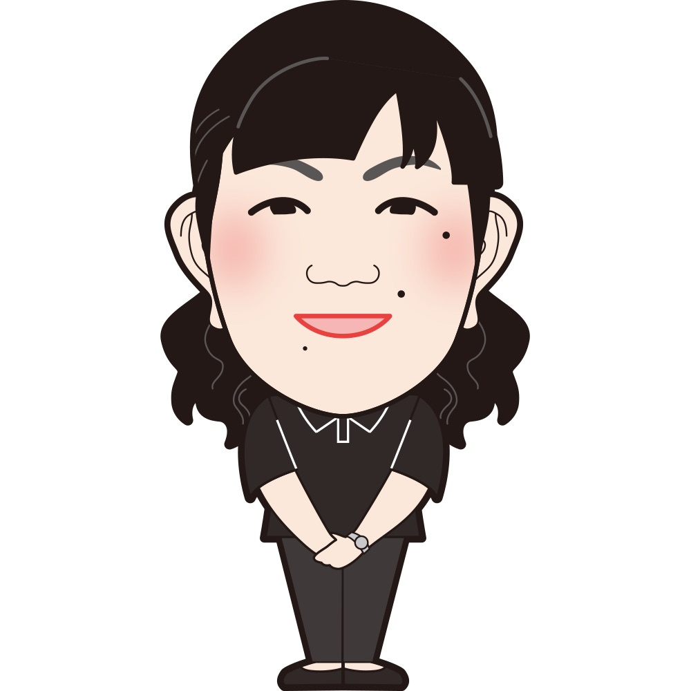 今野 恵美の画像1