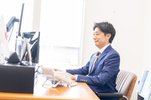 杉山 智一の画像