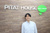 吉田公明の画像