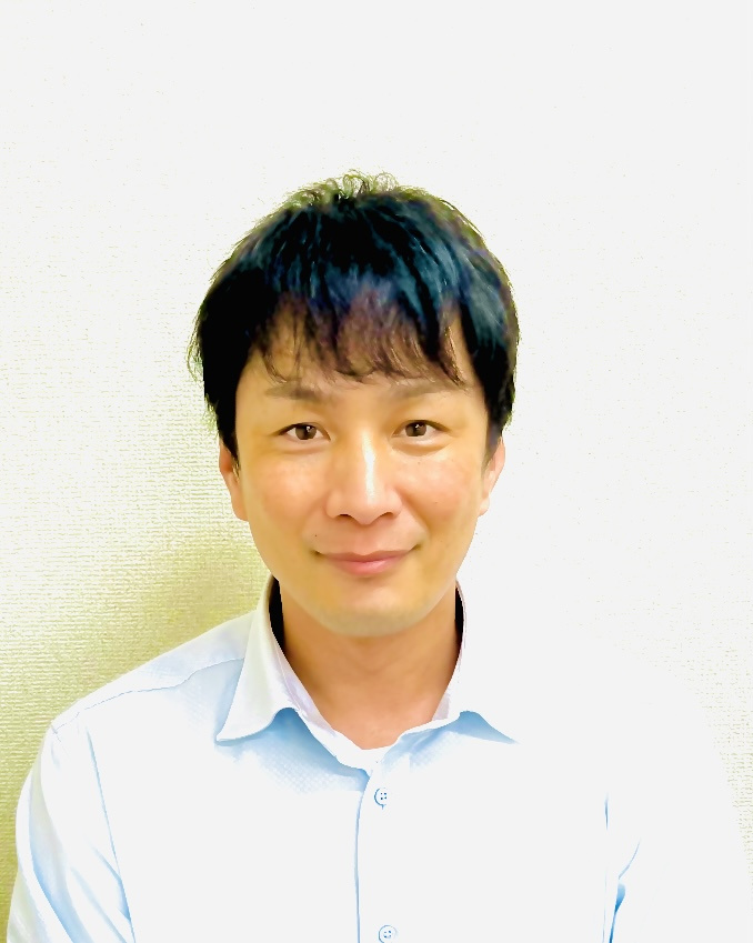 上田 晃典の画像2