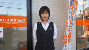 平 リカの画像1