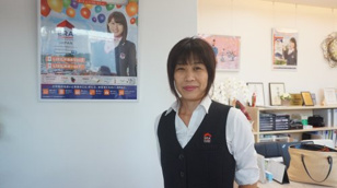 平 リカの画像3