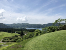 竹田 真一郎の画像2